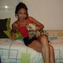 Ines Bernasar (@02f41ef4385a447) Twitter