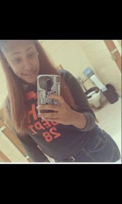 kik me nicolebrown__
instargram nicolebrown__