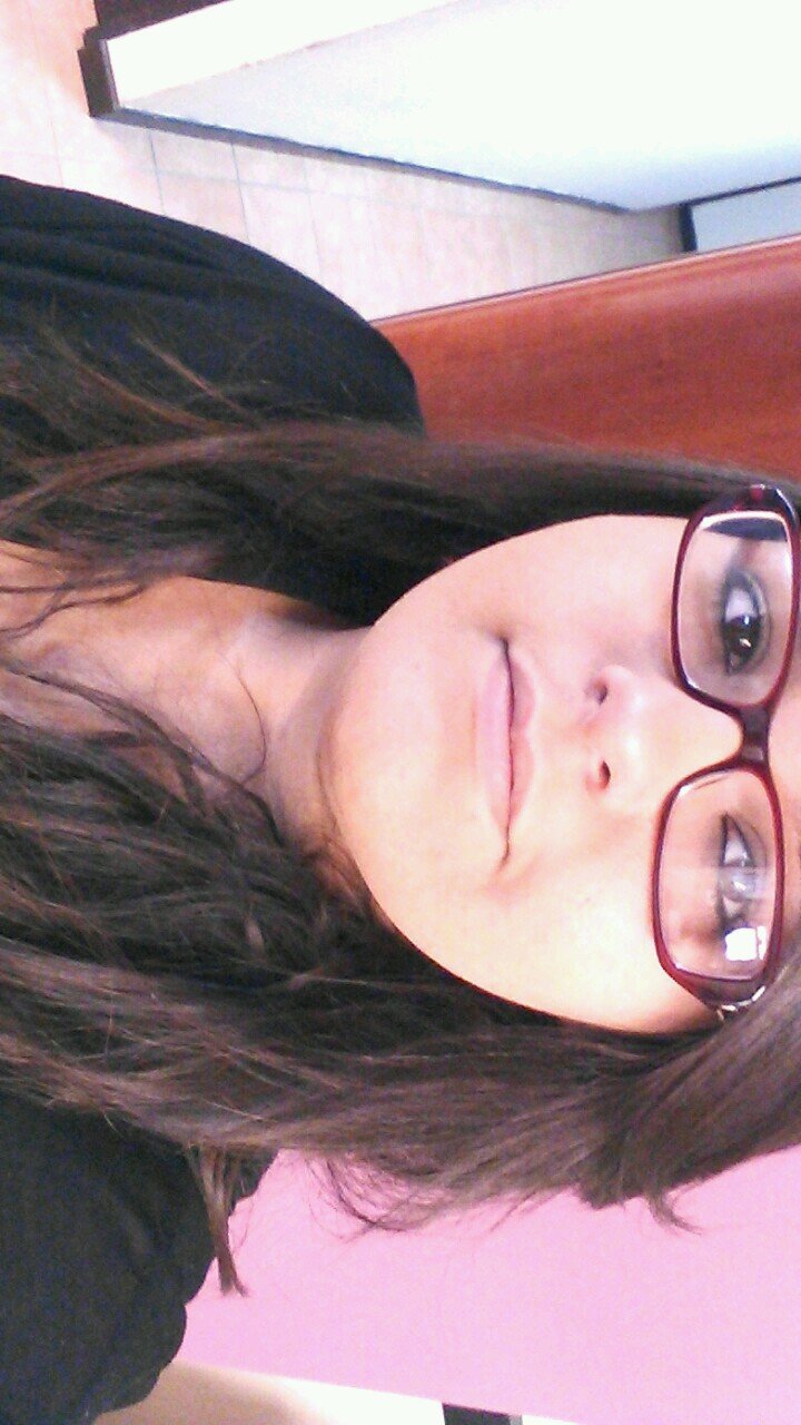 YareMonell's profile picture. 