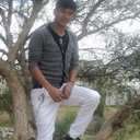 Carlos Montero (@0980842386) Twitter