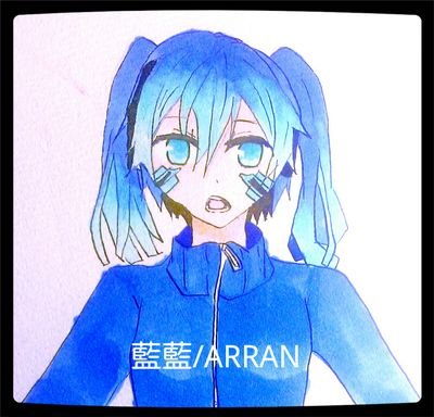 東京行けないからWebで拾ってもらえるようがんばる、そろそろ決着つけたい