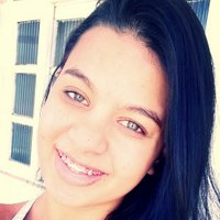 Jéssica Loureiro (@jssica_cl) 's Twitter Profile