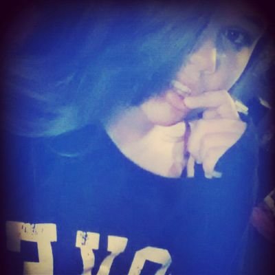 Profile Picture of Jessica Kay Beverley (@J3ssicaBeverley) on Twitter