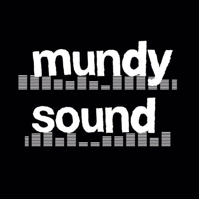 Platinum selling hybrid studio stage mix engineer. Mixed tracks for Robert DeLong , De Lux, 12th planet + more. Stage sound 4 many of the best