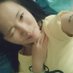 oom41047@gmail.com 2 (@chuny_yumae) Twitter profile photo