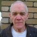 Profile Picture of George Dugan Dugay (@DuganDugay) on Twitter