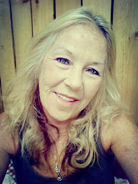 love my family, fun loving person, love having a good time and enjoying life to the fullest
