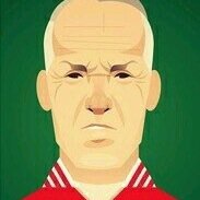 Cuenta dedicada al Liverpool FC. Informacion, humor y todo lo relacionado con el equipo mas grande de Inglaterra.
