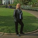 Renee Ambrose - @reneeambrose6 - Twitter