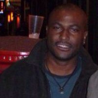 kevin bryan (@kevindeanbryan) 's Twitter Profile