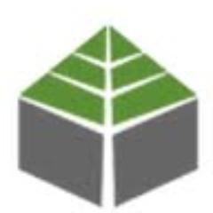 Sree Thirumalai Construction is a Construction consulting firm in salem,trichy,karur and Namakkal,Tamilnadu