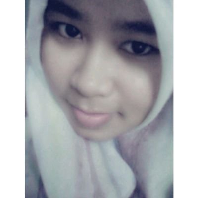 You know my name, not my story :)))