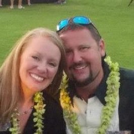 E_J_Lehman's profile picture. 