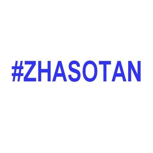 zhasotantalas's profile picture. Жамбыл облыстық Жас Отан Жастар қанаты Талас аудандық филиалының твиттердегі ресми аккаунты.
