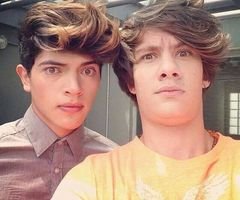 asjaicd9's profile picture. 