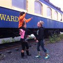 audrey coon - @audrey_coon - Twitter