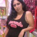 Rosa Vera A - @RosaVera22 - Twitter