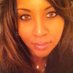 Felisa Grant McDavid (@felisa1908) Twitter profile photo