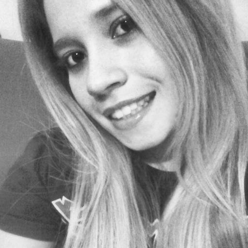 s2amandaisaias's profile picture. Só add com scrap.