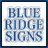 blueridgesigns's profile image