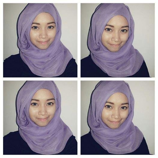 Hidupku pilihanku!
http://t.co/sPEtbJfIt0