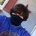 Robert Dyer (@onbkoskyfire) Twitter profile photo Robert Dyer (@onbkoskyfire) Twitter profile photo