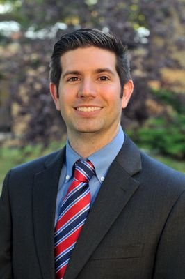 Owner of 314 Property Solutions Group