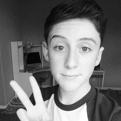 ♛O2L♛ ♚LOHANTHONY♚ ♚Jennxpenn♚ ♛Thatsojack♛
