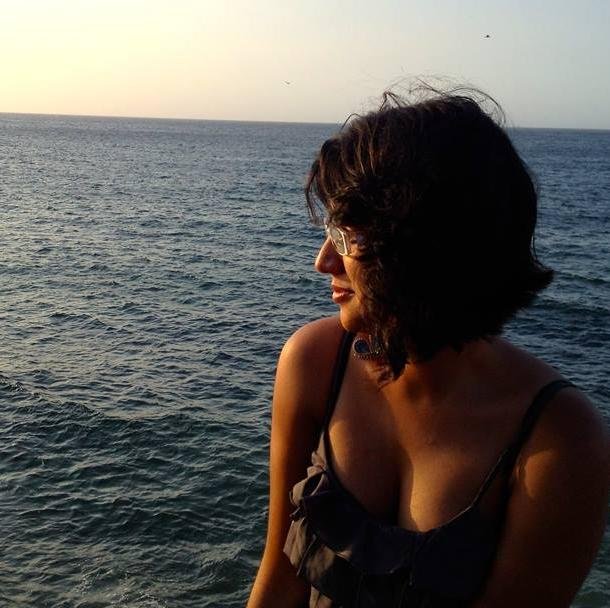 Betza10's profile picture. Amante del fútbol, la buena música y la libertad de mis pensamientos. Sentimental, quizás demasiado. UCVeterinaria y mas nada =D