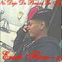 Erick Moreno Esquive (@59Gisselle) Twitter
