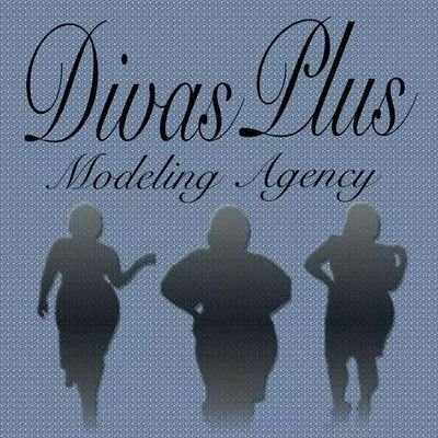 DIVAS PLUS MODELING AGENCY IS DEDICATED TO REPRESENTING PLUS SIZE MODELS FOR PRINT,RUNWAY,COMMERCIAL,TELEVISION,FILM,TRADE SHOW, AND FASHION SHOW !!!