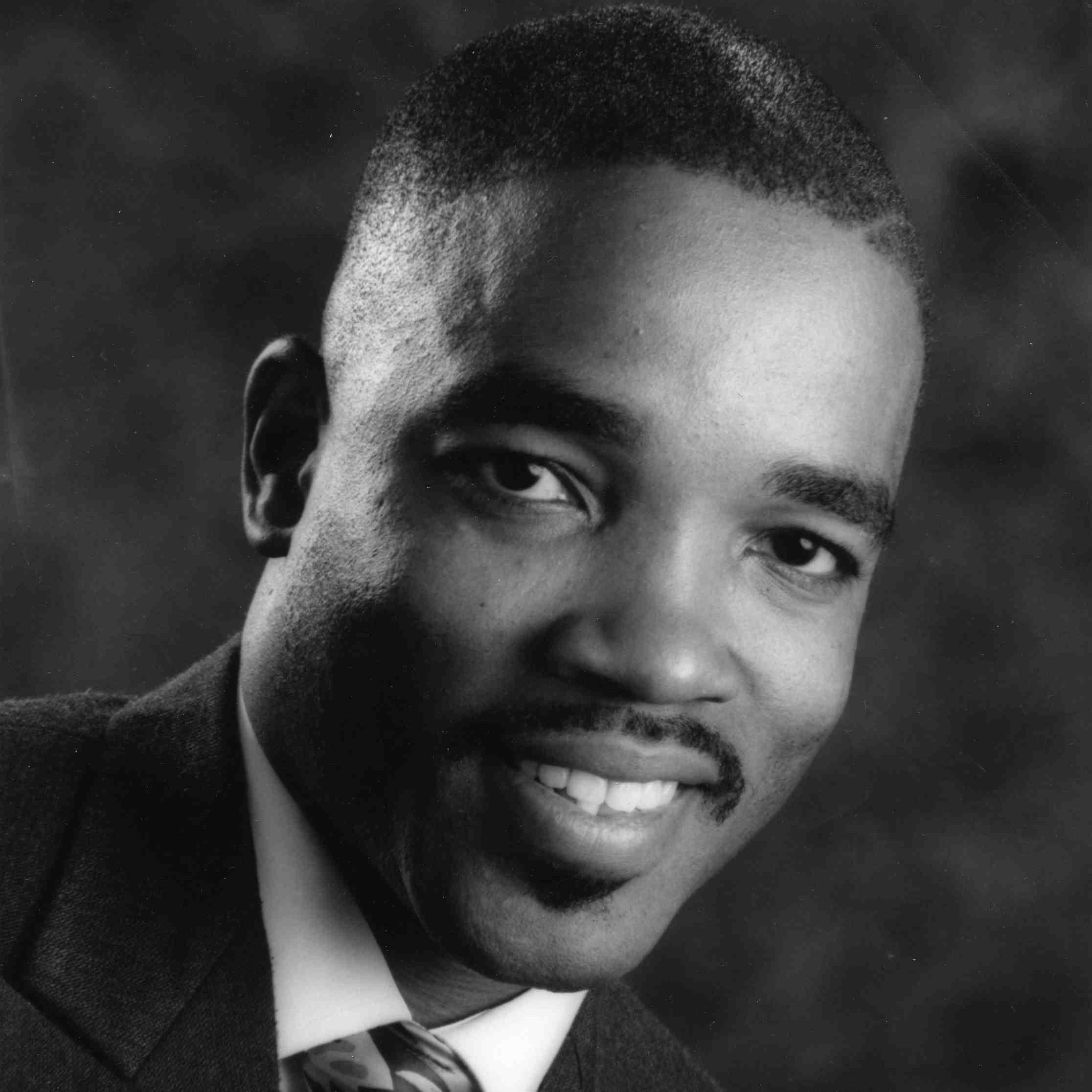 kingdomteacher1's profile picture. 