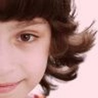 كبير ومحرجني (@mm_qwqw) 's Twitter Profile
