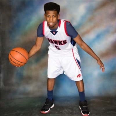 sambo5hyfr's profile picture. Follow me