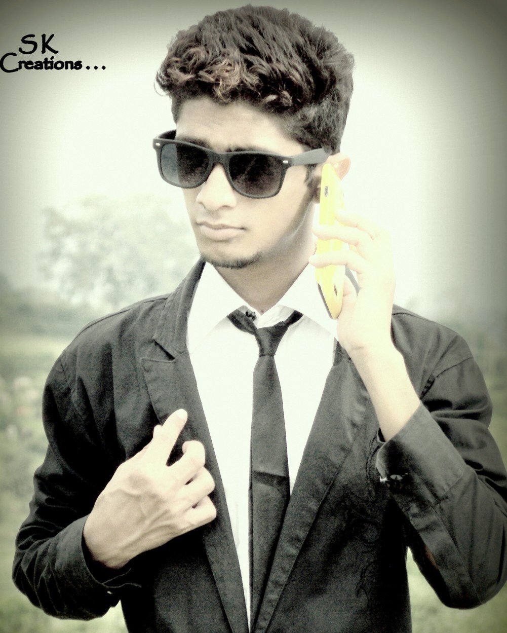 rider_sohail's profile picture. DoN'T EnGrY Me...