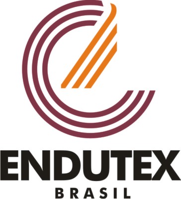 endutex's profile picture. Empresa de Revestimentos Têxteis que atua na área de calçados femininos/infantis e esportivos, móveis/decoração, vestuário.