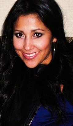 kreza8's profile picture. Loves to read, go on hikes, eat food, and teach.