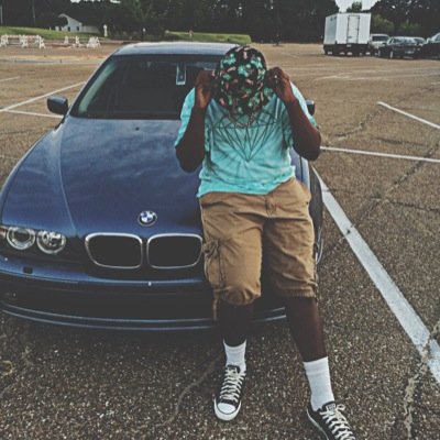 FOLLOW ME ON SOUNDCLOUD @Nino662‼️‼️‼️‼️