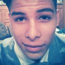 Alejandro Gonzalez (@alecsdehy) Twitter