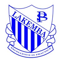 Lakemba PS (@lakembaps) Twitter profile photo