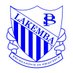 Lakemba PS (@lakembaps) Twitter profile photo Lakemba PS (@lakembaps) Twitter profile photo
