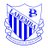 LakembaPS's profile image