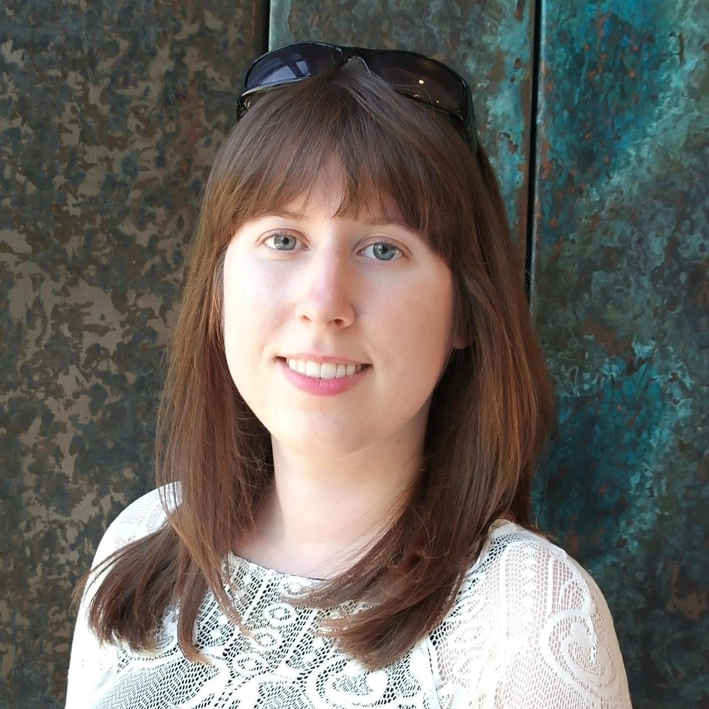 Class of 2016 @UofTMississauga Graduate & Representative @Adobe. Avid visual and verbal communicator who always finds time for a coffee!