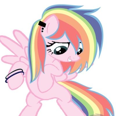 Hay im pastel rain!My mom is rainbowdash!..Im Awesome..#single my dad:ranbowblitz mom:rainbowdash ssp:pinkiefur12