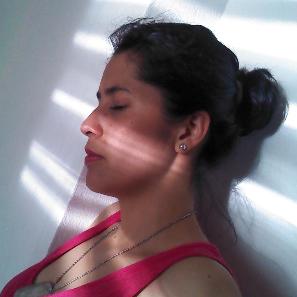 Yo soy lo que se me da la gana ser (MZ)