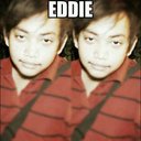Eddie - @WowEddieHere - Twitter