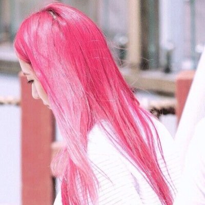 f(x) Krystal 03/20~ @smf_soojung