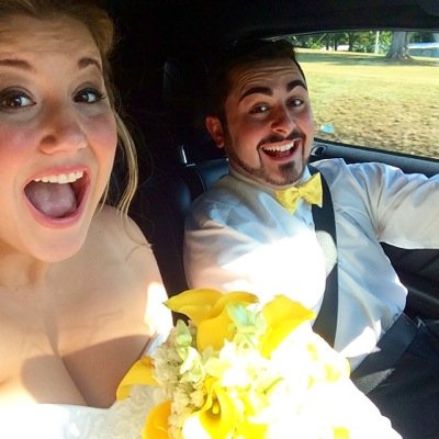 courtney2325's profile picture. 