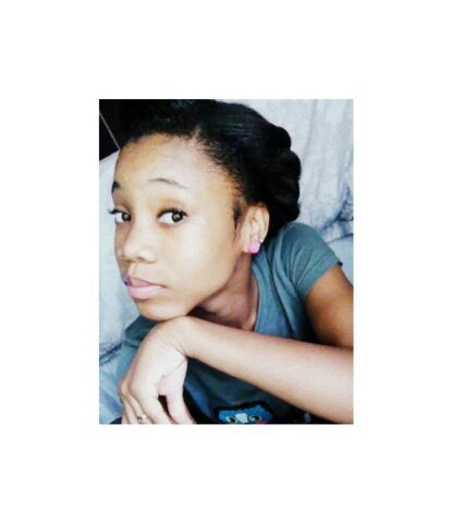 Pretty Gurr!
