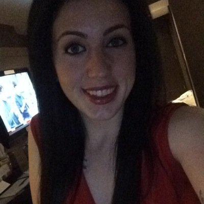 _dannnimarie's profile picture. 08.19.07&07.20.11&07.04.14 rest in paradise my angels ❤